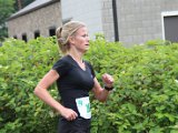 estafette deel 3 - 2017 - 038.jpg